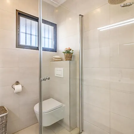 Beachfront With Sea Views * Benalmadena